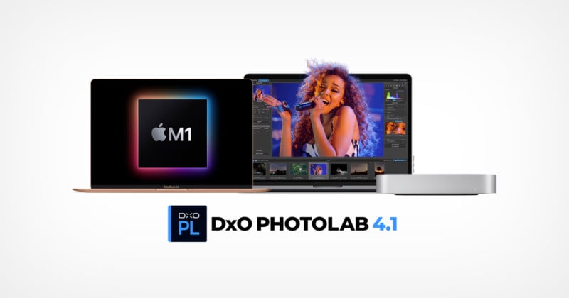 DxO-PhotoLab-4-Now-Optimized-for-Apples-M1-Chip-via-Free-Update--800x420.jpg