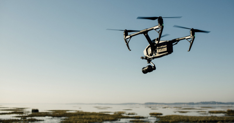 FAA-Slaps-Drone-Pilot-with-182000-in-Fines-for-Myriad-of-Violations-800x420.jpg