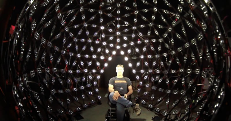 Google-Used-a-64-Camera-331-Light-Array-to-Train-Its-Portrait-Lighting-AI-2-800x420.jpg