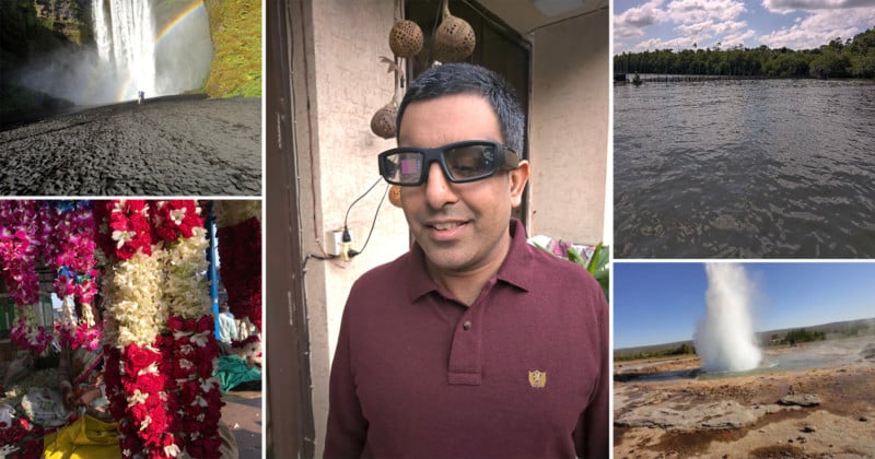 How-this-Blind-Photographer-Captures-Images-Using-Sound-800x420.jpg