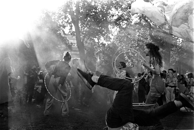 Image-4-800x537.jpg