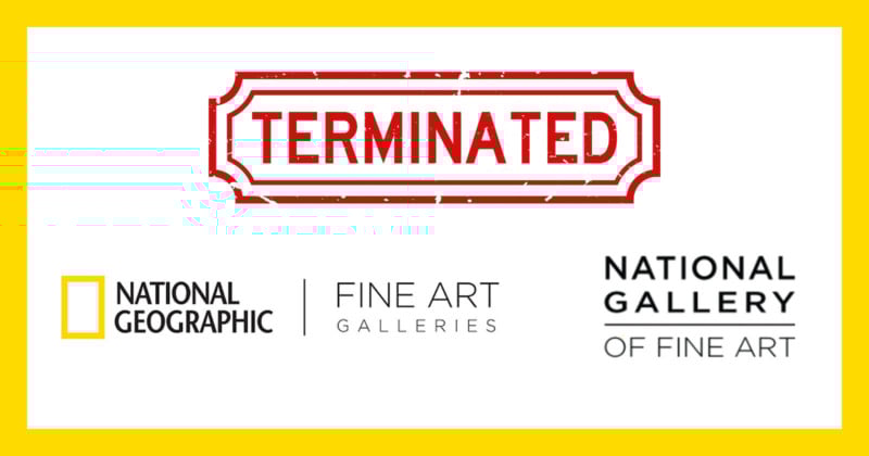 NatGeo-Terminates-its-Contract-with-Fine-Art-Gallery-Amid-Legal-Complications-800x420.jpg