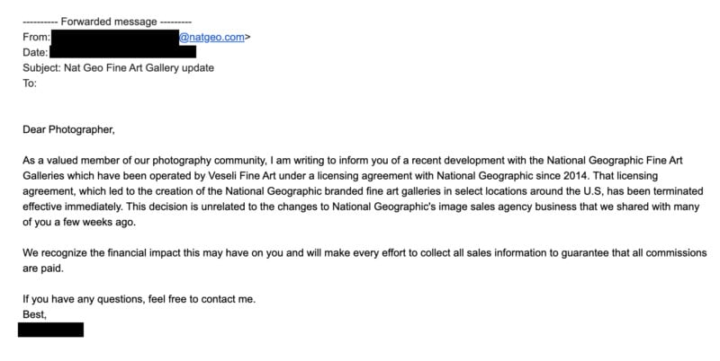 NatGeo-Terminates-its-Contract-with-Fine-Art-Gallery-Amid-Legal-Complications-First_Email-800x402.jpg