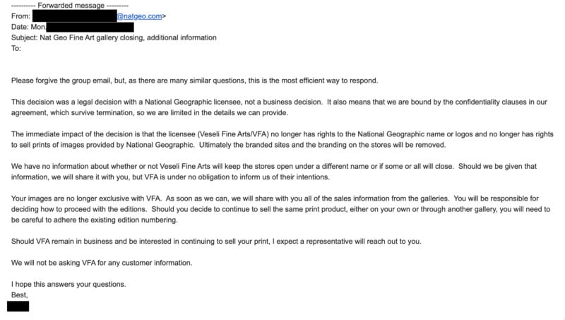 NatGeo-Terminates-its-Contract-with-Fine-Art-Gallery-Amid-Legal-Complications-second-email-800x453.jpg