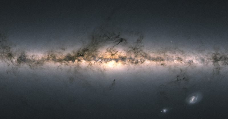 New-Photo-Map-of-the-Milky-Way-Shows-Never-Before-Seen-Details-800x420.jpg