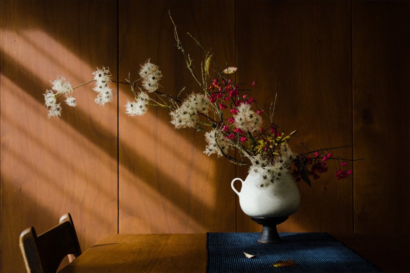 Pauline-Chardin-4-800x533.jpg