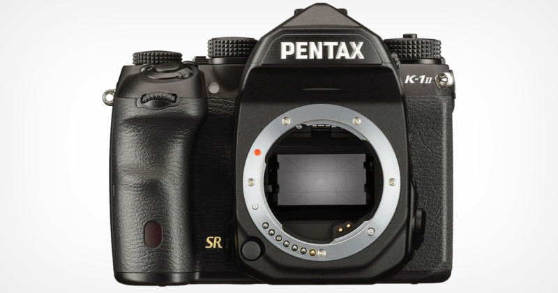 Pentax-Cannot-Go-Mirrorless-Ricoh-Imaging-CEO-800x420.jpg
