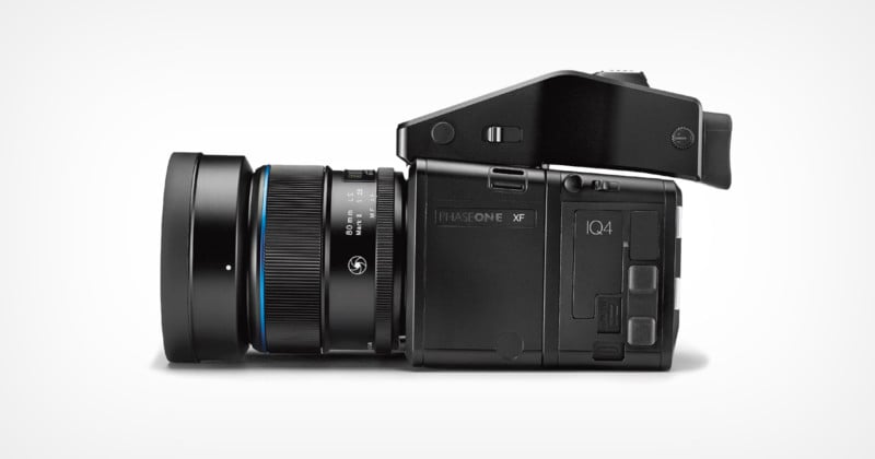Phase-One-Schneider-Kreuznach-80mm-f2.8-LS-AF-Mark-II-Lens-Now-Available-800x420.jpg