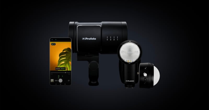 Profoto-Launches-App-on-Google-Play-Connecting-its-Strobes-to-Android-Devices-800x420.jpg