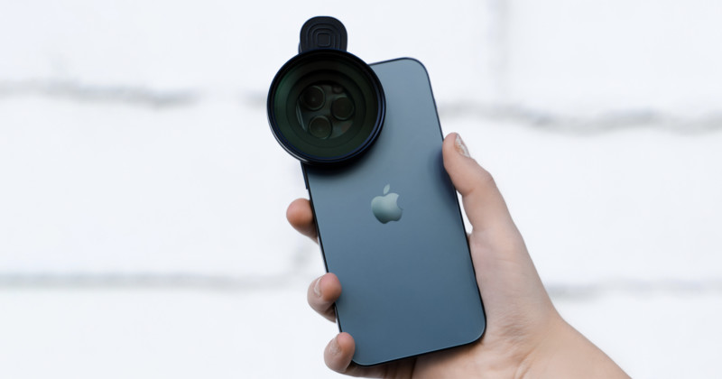 Sandmarc-Has-Designed-Lenses-and-Filters-for-the-iPhone-12-Series-Phones-800x420.jpg