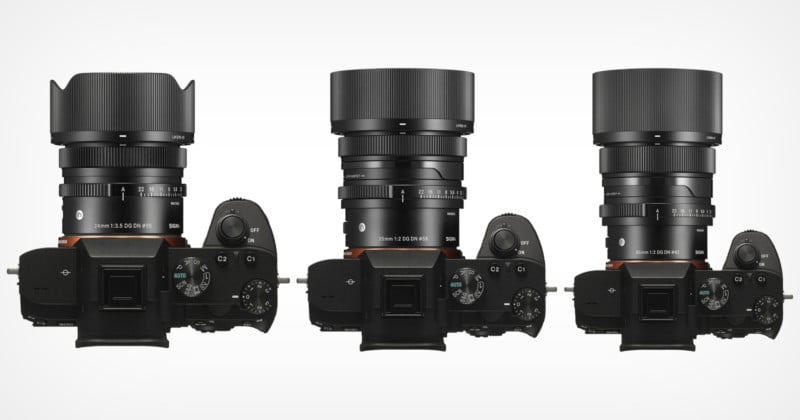 Sigma-Launches-Three-New-Primes-as-Part-of-the-I-Series-of-Compact-Lenses-800x420.jpg