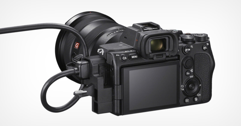 Sony-Updates-its-SDK-for-Stronger-E-Commerce-Focus-Provides-Multi-Camera-and-MacOS-Support-800x420.jpg