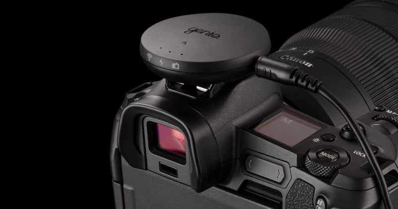 Sryp-Unveils-the-Genie-Micro-a-160-Smart-Controller-for-Your-Camera-800x420.jpg