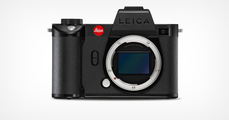 The-Leica-SL2-S-is-Official-True-Hybrid-Camera-Featuring-24.6-MP-BSI-Sensor-800x420.jpg