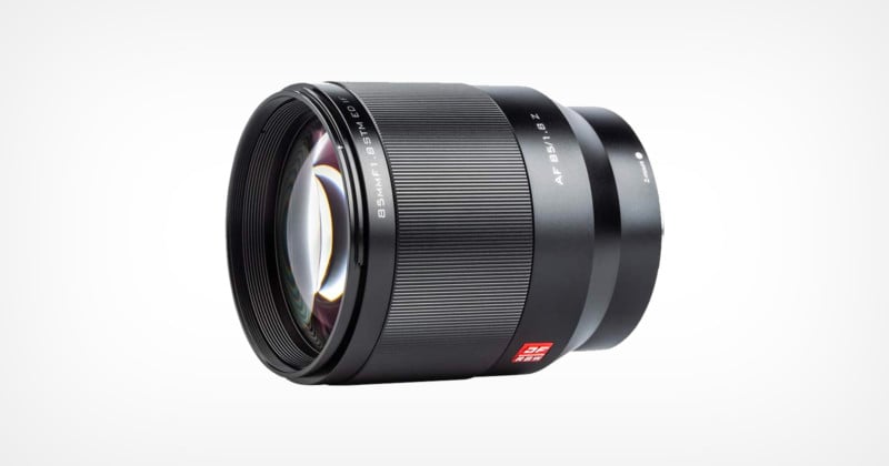 The-Viltrox-85mm-f1.8-STM-Lens-for-Nikon-Z-is-Now-Available-800x420.jpg