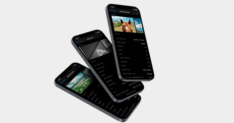 This-Free-App-Lists-Recipes-for-Over-100-Fujifilm-Film-Simulations-800x420.jpg