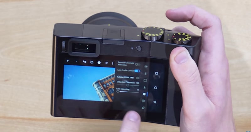 This-is-How-Lightroom-Mobile-Works-on-the-Zeiss-ZX1-800x420.jpg