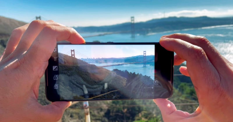 Ultrasonic-Tech-to-Bring-Virtual-Shutter-Button-and-Zoom-Slider-to-Your-Phones-Camera-800x420.jpg