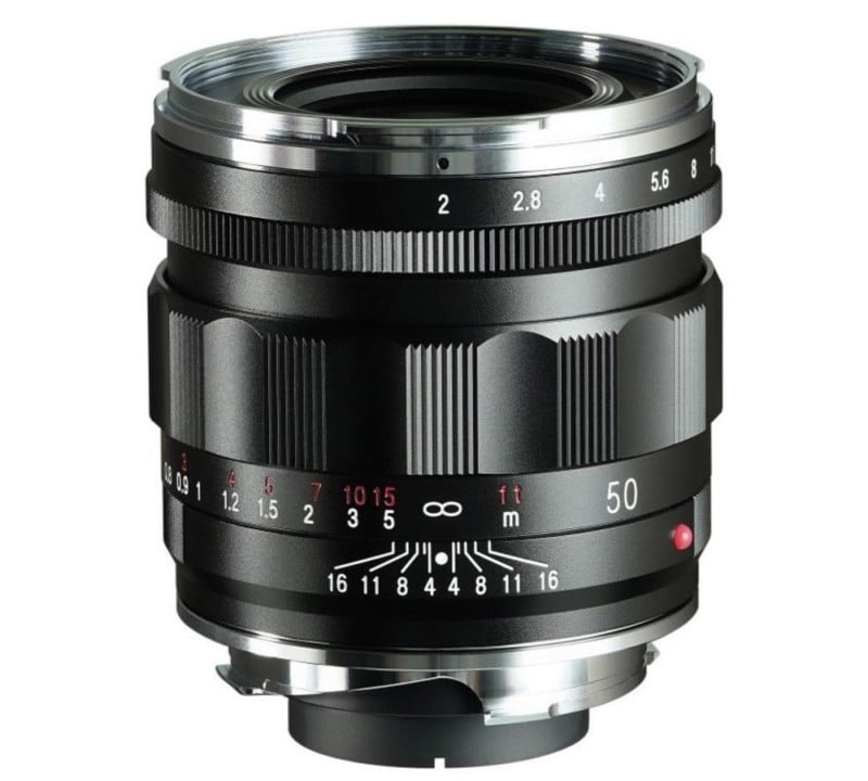 Voigtlander-Unveils-APO-Lanthar-50mm-f2-Aspherical-for-Leica-M-1-800x720.jpg