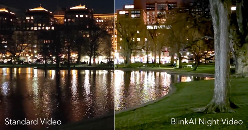 Xiaomi-Mi-11-is-the-First-Phone-with-BlinkAIs-Impressive-Night-Video-AI-Tech-800x420.jpg