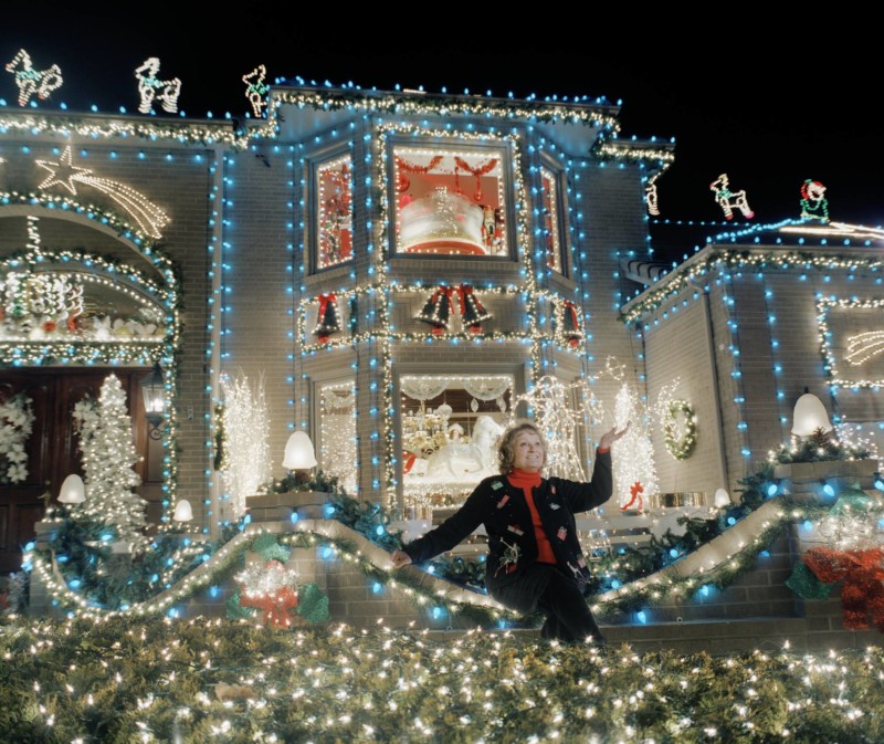 american-christmas-3-800x673.jpeg