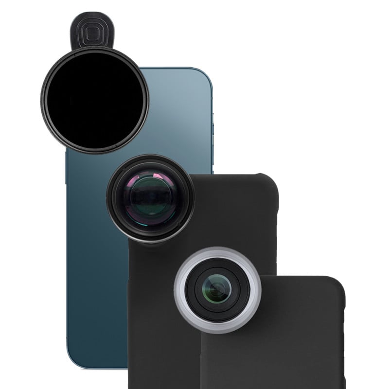 iPhone-12-Pro-Max-12-Pro-12-12-Mini-Kit-Photography-Edition-SANDMARC-800x800.jpg