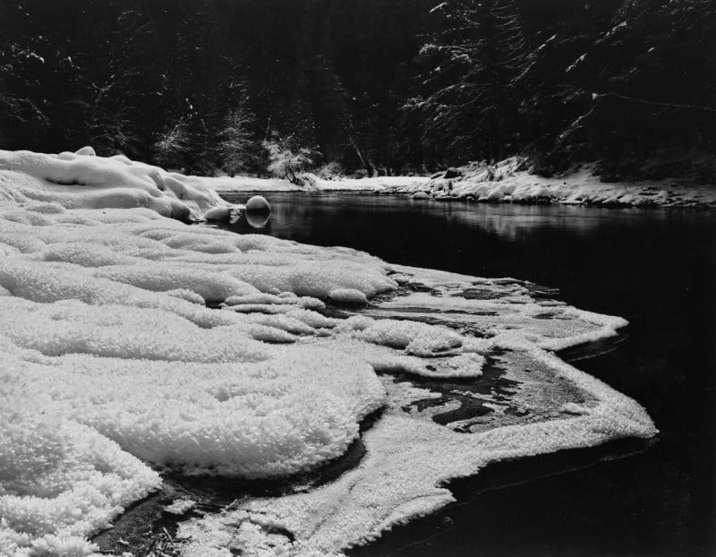 image3-800x622.jpeg