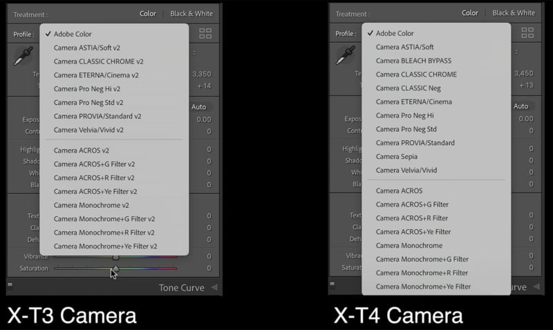 lightroom-fujifilm-hack-800x478.jpg