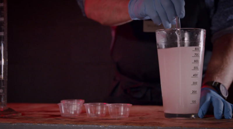 mixing-800x443.jpg