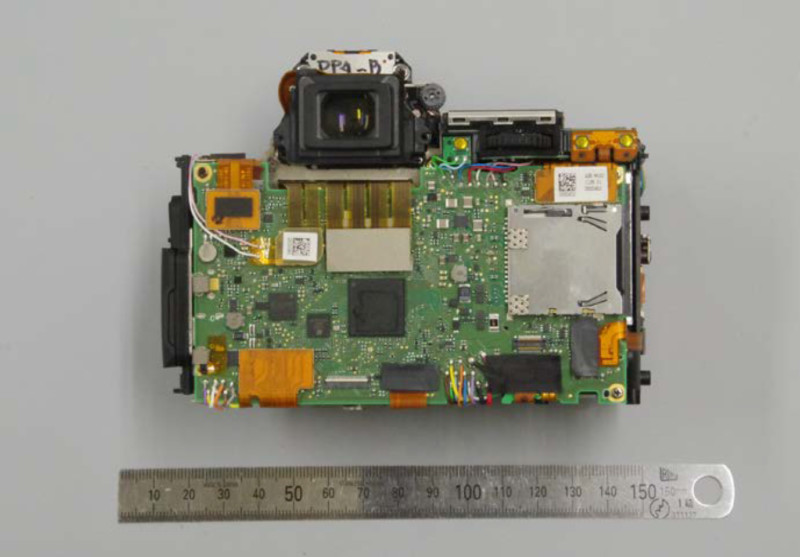 pentax-K3-mk-iii-fcc-filing-3-800x557.jpg