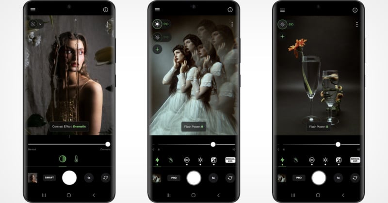profoto-camera-app-android-google-play-800x420.jpg