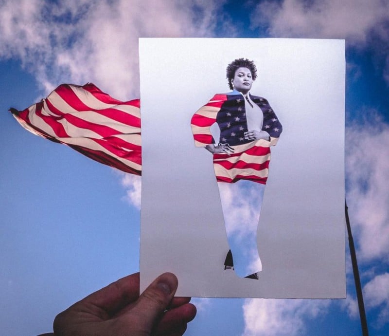rudywillingham-10-800x690.jpg