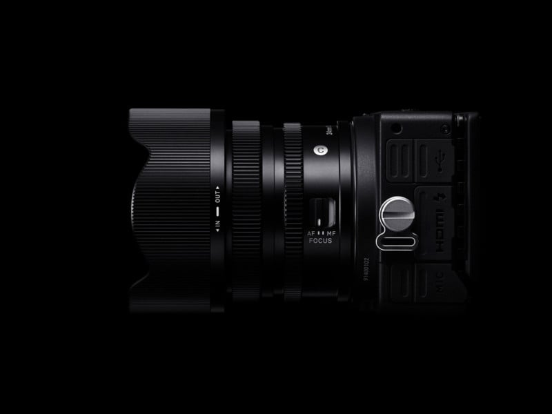 sigma-24mm-f3.5-dg-dn-1-800x600.jpg