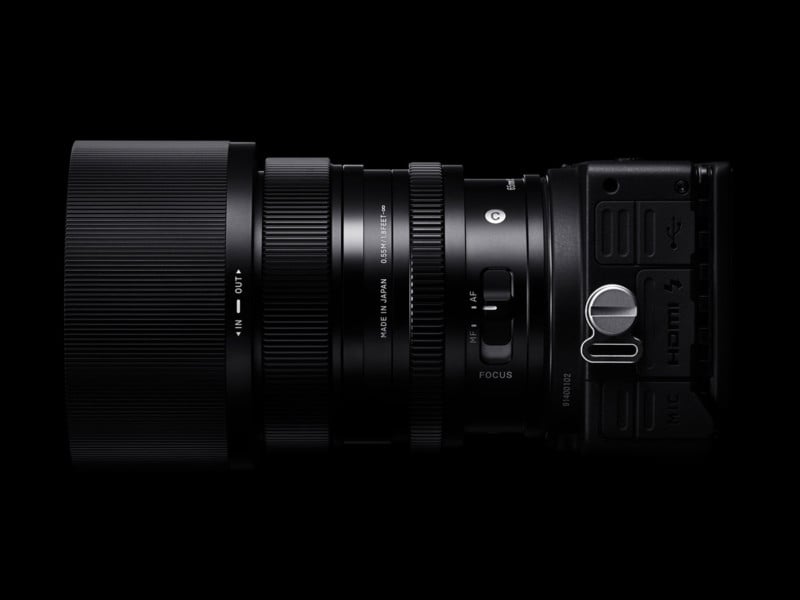 sigma-65mm-dg-dn-2-800x600.jpg