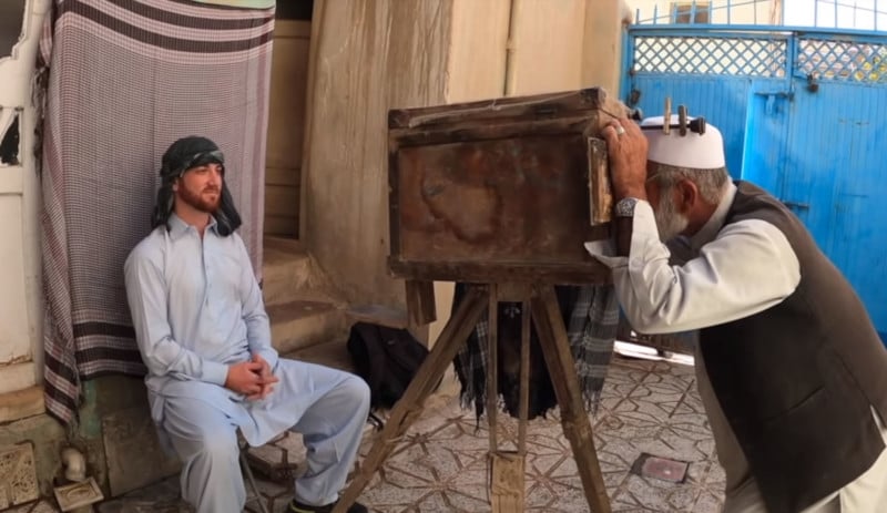 sittingportrait-800x463.jpg