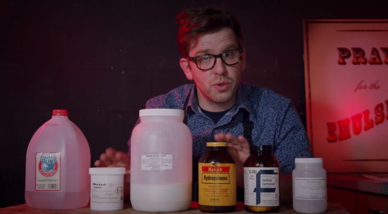 theingredients-800x442.jpg