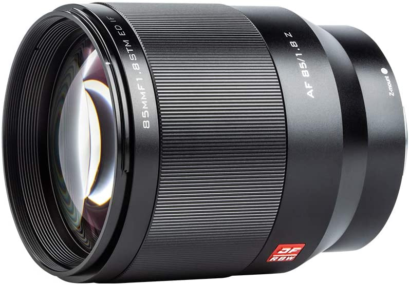 viltrox-85mm-f1.8-stm-1.jpg