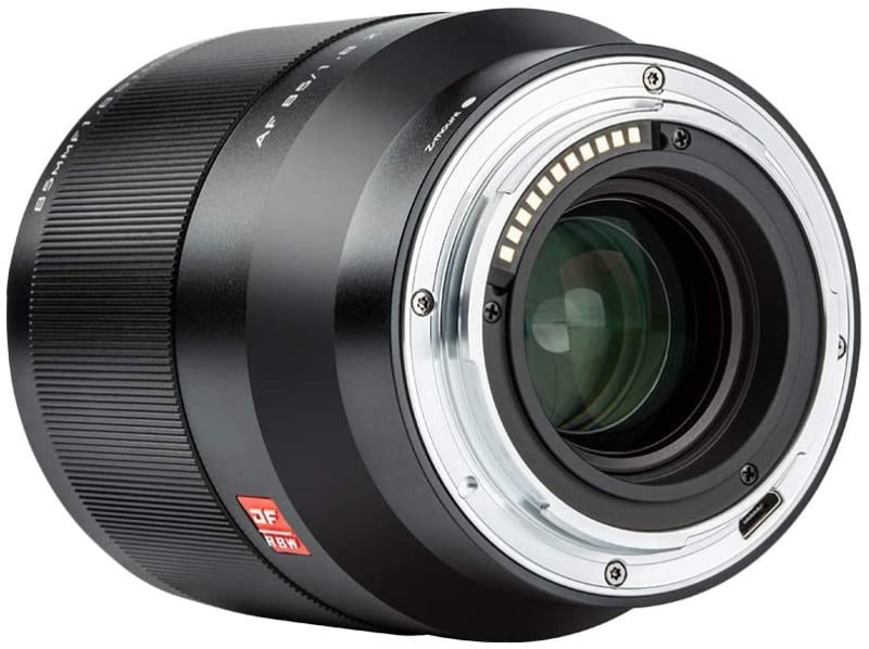viltrox-85mm-f1.8-stm-2-800x598.jpg
