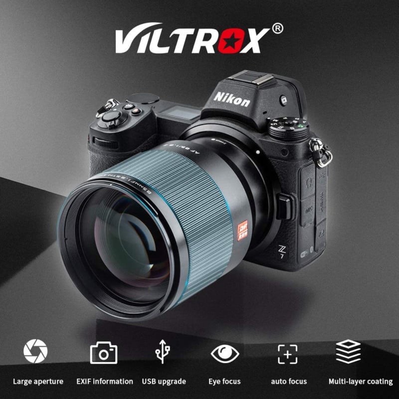 viltrox-85mm-f1.8-stm-3-800x800.jpg