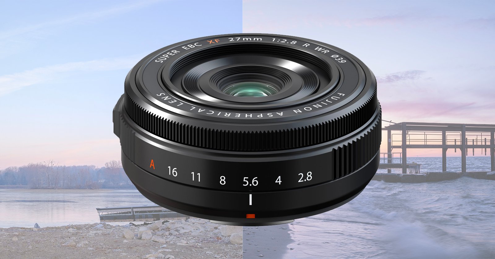 First-Impressions-of-the-Fujifilm-XF-27mm-f2.8-Pancake-Lens.jpg