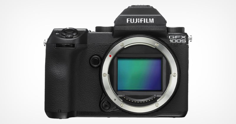 Fujifilm-GFX100S-Rumor-102-Megapixel-BSI-Sensor-and-5999-Price-800x420.jpg