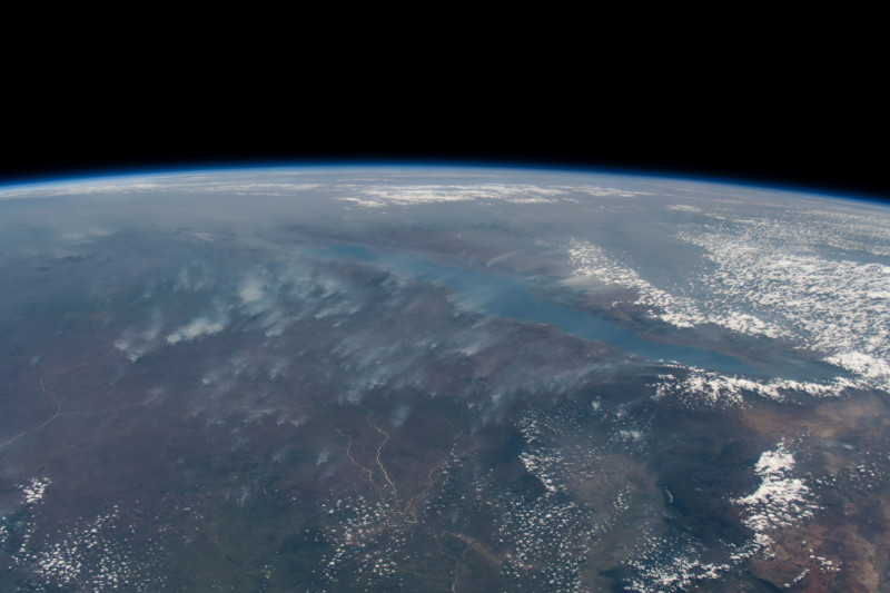 ISS061-E-21237-800x533.jpeg