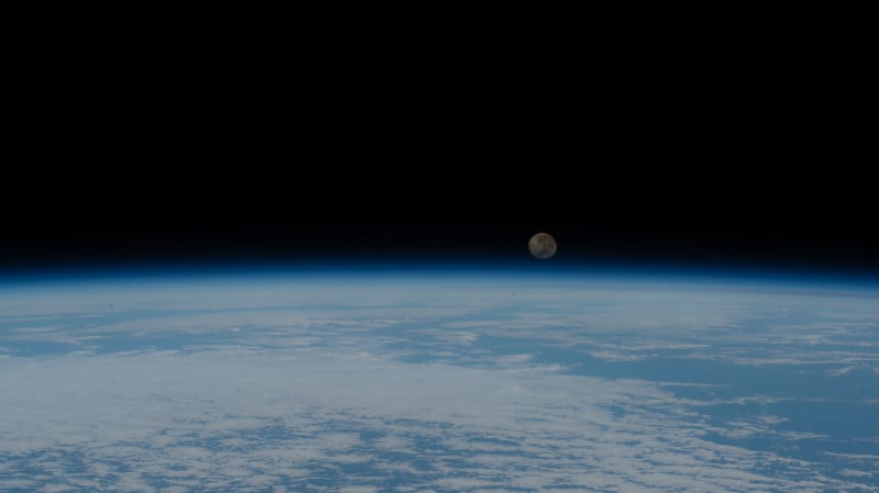 ISS063-E-25498-800x449.jpeg
