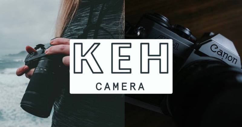 KEH-Reveals-Top-Selling-Used-Cameras-and-Lenses-from-2020-800x420.jpg