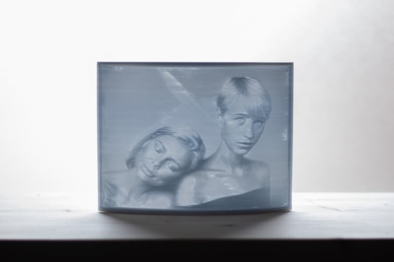 Markus_Hofstaetter_photographer_mhaustria_com_3d_printed_wet_plates17-800x533.jpg