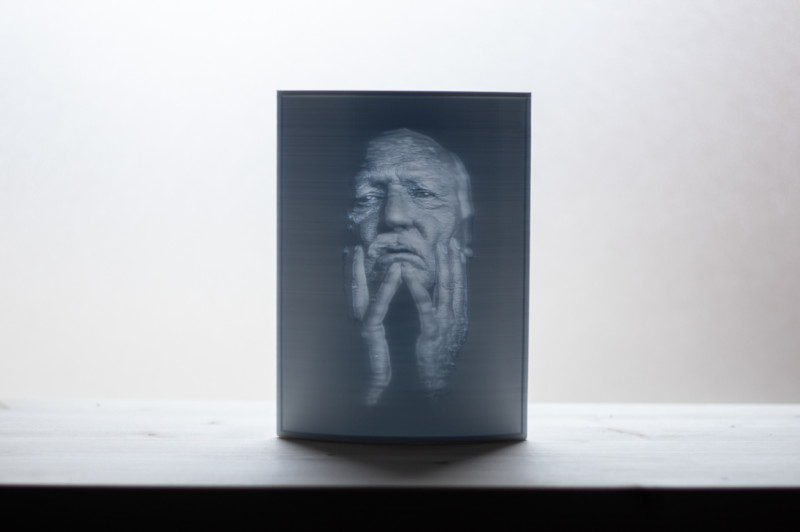 Markus_Hofstaetter_photographer_mhaustria_com_3d_printed_wet_plates18-800x532.jpg