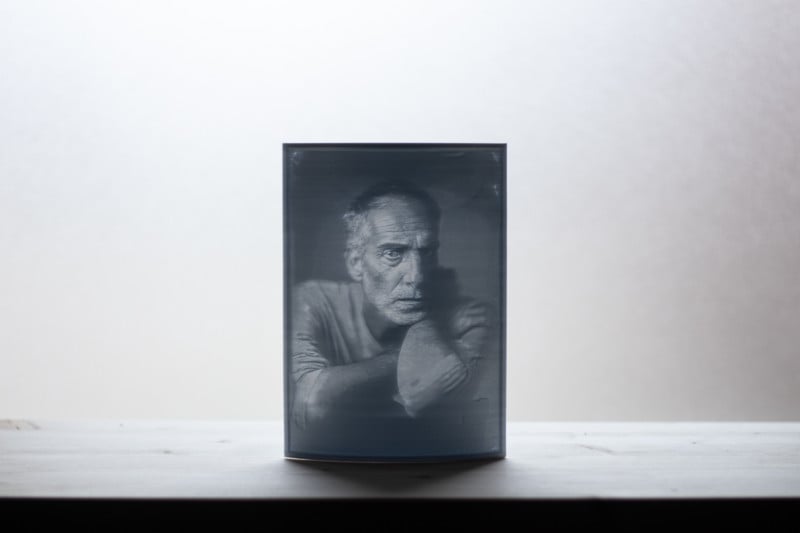 Markus_Hofstaetter_photographer_mhaustria_com_3d_printed_wet_plates20-800x533.jpg