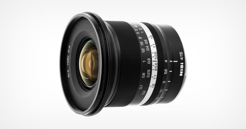 NiSi-Unveils-15mm-f4-Lens-for-Sony-E-Canon-RF-Nikon-Z-and-Fujifilm-X-800x420.jpg