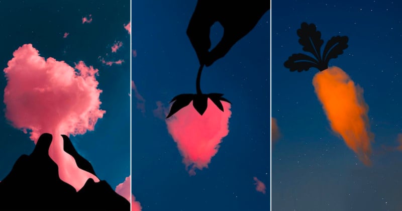 Photographer-Mixes-Silhouettes-with-Sky-Photos-to-Make-Ethereal-Scenes-800x420.jpg