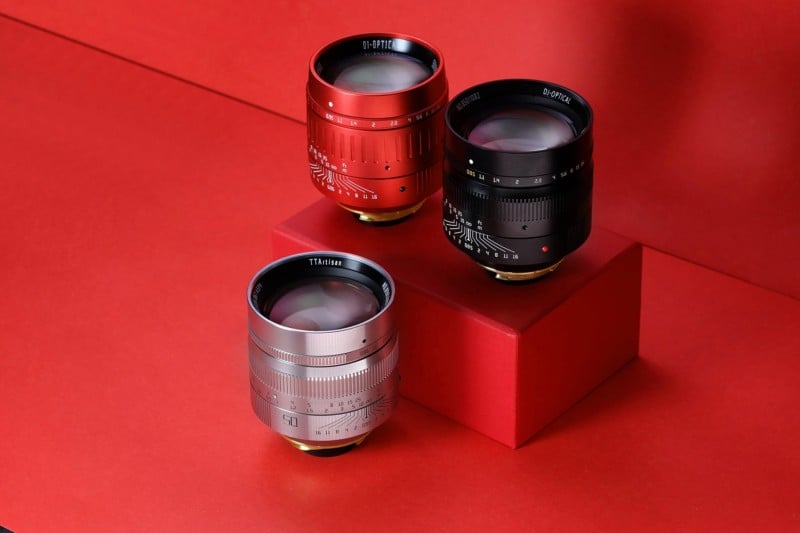 Red-TTartisan-50mm-f0.95-limited-edition-lens-for-Leica-M-mount-to-celebrate-the-Year-of-the-Ox-8-800x533.jpg